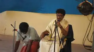 Kannamkodu Temple Live Stream