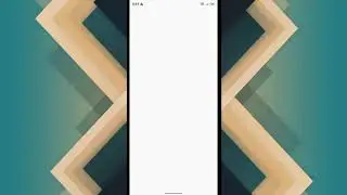 mobile sitting |    Smart assistant | action and gesture | tapping wake | music gesture | flip mute