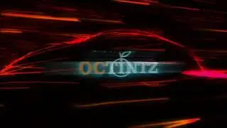 OC Tintz Orange County, CA