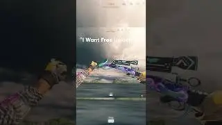FREE UNLOCK ALL TOOL FOR WARZONE 1 | DISCORD IN COMMENTS FOR WARZONE 2 T00LS