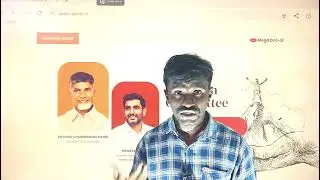మాకు ఇచ్చిన అప్పోయింట్మెంట్ ఆర్డర్ ఎలా ఉందొ చూసారా 🥳🥳#megadsc#apdsc#megadsc2025
