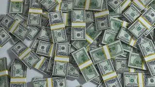 🔥 earn money online app 2021 without investment us uk usa #shorts #earnmoneyusa #earnmoneyonline
