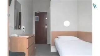 Londres - Hotel Lords (Quehoteles.com)