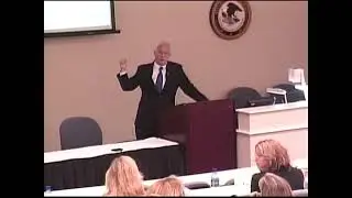 07 173 03 USAO FOIA Fees DOJ689