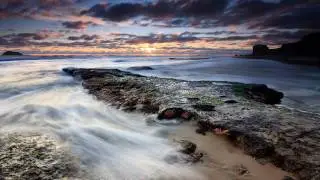 [HD] Dreastic - Blade Runner (Dreas Original Mix) Full