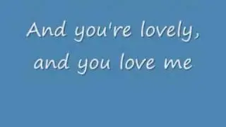 Joe Sortino 'It's all in your mind'.wmv songwriter songs