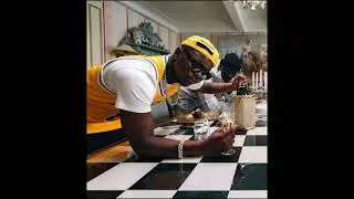 leto x plk type beat - 