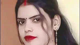 Rekha Devi-viv लाइव है!