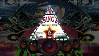 l'll AlWAYS REMEMBER-Tiktok(Mix by Morning Star Audio Classic of Team Turbo)