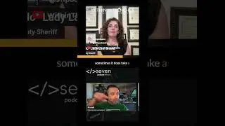 Life changes and personal growth. Ep. 497 clip #podcast #story #growth #reels