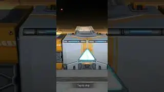 NEW WEAPON ROYALE PERMANENT IN TWO SPIN | #FF#SHORTS