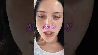 Чем на самом деле занимаются диджеи? 😂