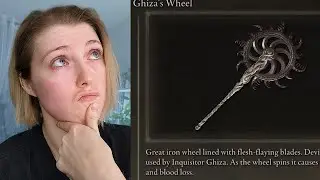 Weapon Expert Reacts To Elden Ring Swords and Heavy Weapons | Part 2 | Reaction