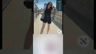 hot summer outfits 🌺