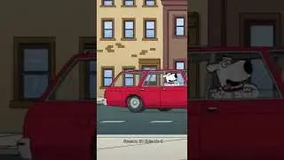 Lois on Pills Part 3