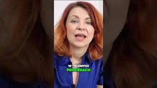 Czym jest numeroterapia?