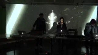 Viewzic Final Show 13 Part.1