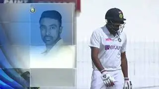 Ashwin mashup / ashwin tribute/Ashwin mashup video/ #video #cricket #ashwin