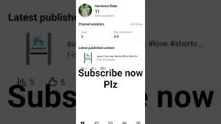 subscribe my youtobe chenal lpz😇😇😇🤩 #shortsfeed #shortvideo #sorts #music