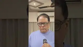 Dil hai ke manta nahi duet sung by Great Sanu Da And Anuradha Paudwal ji 