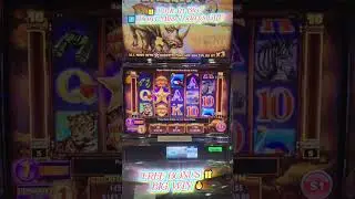 #dailybonus #freerewards #luckydraw #slots #gametime