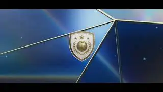 #fcmobile Walkout 109er - Ikone / Icon - IV / CB - Spanien (Team-of-the-Season - Event / TOTS)