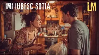 Lordul Manelist- Imi iubesc sotia (Official Audio)