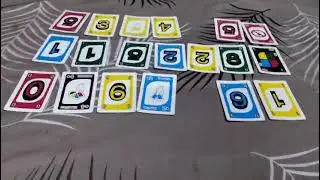 Safe and poison game with best friend 💗#trendingshorts #entertainment #design #music 