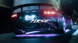 LXST CXNTURY - LIBERTY
