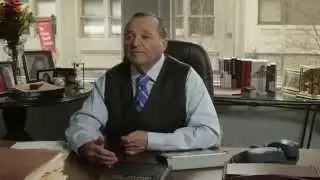 Allen L. Rothenberg, Esq. - InjuryLawyer.com