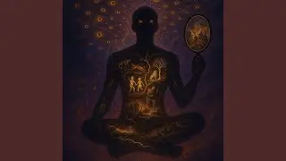 Singularity