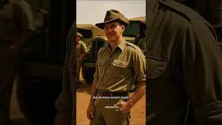 The Great Emu War: Australia&rsquo;s Most Embarrassing Defeat #shorts #legend #story