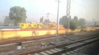VID 20160821 070050 过琉璃河南琉璃河