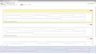 how to take a screen shot in circuits cloud