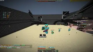 Craftlime Capone şoku ( Öz Kardeşim Qmalia için )