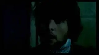 Les Miserables (1978) - Original Theatrical Trailer