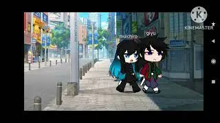 My second video lol don't judge