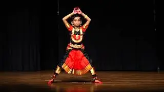 Prachi S Poojary-Mid Junior Category-Finale round- Kalasourabha 2K205-26