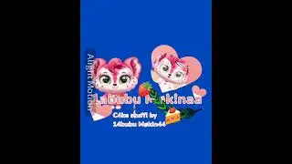 #idk#labubu#labubufans New watermarKKK!!