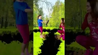 Как выполнить ЛЮБОЕ идеальное задание &mdash; в любой день, в любое время! #Shorts от Анны Ковой