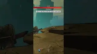 Beating the Graveward in Under 30 Seconds in Borderlands 3