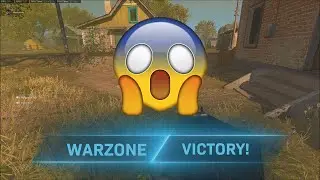 Holding Farmland for Easy Win