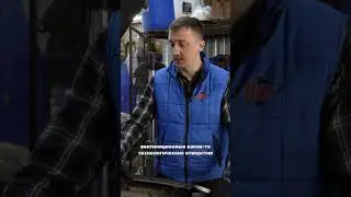 ЗАПАХ В САЛОНЕ Volvo? #shorts