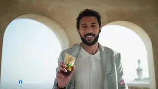 Man Look Expert Beard Oil Replacement