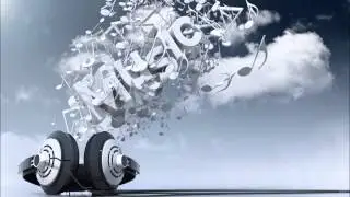 Machinimasound - Skirt Shaker