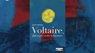 Fanatisme [Voltaire]