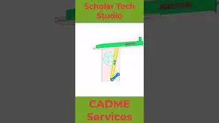 #solidworkstutorialsforbegineers#solidworks#solidworks3d  #machine #mechanicaldesigner #3ddesign