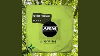 The Fog (Original Mix)