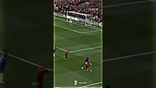 Salah&rsquo;s Coldest Celebration 👑🥶🔥💫✨