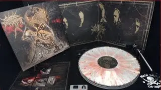 Cattle Decapitation 